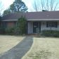 4700 Overwood Circle, Birmingham, AL 35222 ID:92714