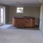 4700 Overwood Circle, Birmingham, AL 35222 ID:92720