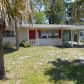 2207 Sunset Ln, Naples, FL 34104 ID:536871