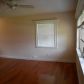 2207 Sunset Ln, Naples, FL 34104 ID:536873