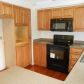 2207 Sunset Ln, Naples, FL 34104 ID:536874