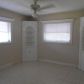 2207 Sunset Ln, Naples, FL 34104 ID:536877