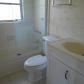 2207 Sunset Ln, Naples, FL 34104 ID:536878