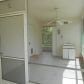 2207 Sunset Ln, Naples, FL 34104 ID:536880