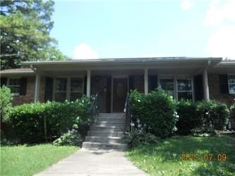 425 Nesbitt Ln, Madison, TN 37115