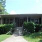 425 Nesbitt Ln, Madison, TN 37115 ID:537615