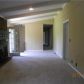 425 Nesbitt Ln, Madison, TN 37115 ID:537618