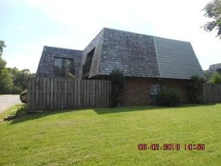 113 Cedarwood Ln, Madison, TN 37115