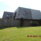 113 Cedarwood Ln, Madison, TN 37115 ID:657897