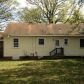 3308 Carlton Rd, Richmond, VA 23223 ID:103466