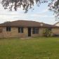 9804 Robin St, La Porte, TX 77571 ID:303012