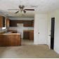 9804 Robin St, La Porte, TX 77571 ID:303014