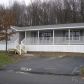 96 Heather Highlands, Pittston, PA 18640 ID:492597