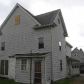 38 Carroll St, Pittston, PA 18640 ID:503866