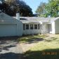 201 Lincoln St, Berlin, CT 06037 ID:435201