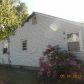 201 Lincoln St, Berlin, CT 06037 ID:435202