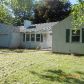 201 Lincoln St, Berlin, CT 06037 ID:435204