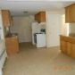 201 Lincoln St, Berlin, CT 06037 ID:435207