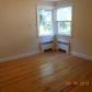 201 Lincoln St, Berlin, CT 06037 ID:435209