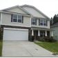 3844 Williamston Park Ct, Winston Salem, NC 27107 ID:647435