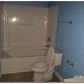 3844 Williamston Park Ct, Winston Salem, NC 27107 ID:647436