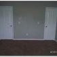 3844 Williamston Park Ct, Winston Salem, NC 27107 ID:647437