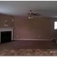 3844 Williamston Park Ct, Winston Salem, NC 27107 ID:647438