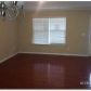 3844 Williamston Park Ct, Winston Salem, NC 27107 ID:647439