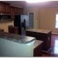 3844 Williamston Park Ct, Winston Salem, NC 27107 ID:647440