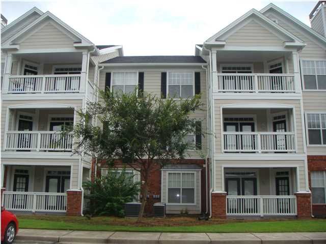 45 Sycamore Ave Apt 928, Charleston, SC 29407