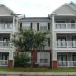 45 Sycamore Ave Apt 928, Charleston, SC 29407 ID:659100