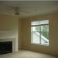 45 Sycamore Ave Apt 928, Charleston, SC 29407 ID:659108