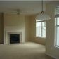 45 Sycamore Ave Apt 928, Charleston, SC 29407 ID:659109