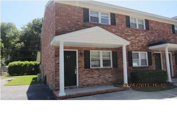 1848 Mepkin Rd Apt E1, Charleston, SC 29407