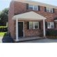 1848 Mepkin Rd Apt E1, Charleston, SC 29407 ID:660659