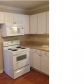 1848 Mepkin Rd Apt E1, Charleston, SC 29407 ID:660660