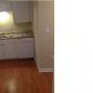 1848 Mepkin Rd Apt E1, Charleston, SC 29407 ID:660661