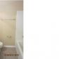 1848 Mepkin Rd Apt E1, Charleston, SC 29407 ID:660662