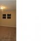 1848 Mepkin Rd Apt E1, Charleston, SC 29407 ID:660663