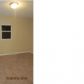 1848 Mepkin Rd Apt E1, Charleston, SC 29407 ID:660664