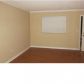 1848 Mepkin Rd Apt E1, Charleston, SC 29407 ID:660665