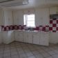 1001 S Lamar St, Amarillo, TX 79102 ID:303100