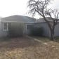 1001 S Lamar St, Amarillo, TX 79102 ID:303099