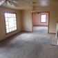 1001 S Lamar St, Amarillo, TX 79102 ID:303101