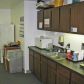 1512 Woodland Dr E, Saline, MI 48176 ID:423435