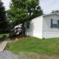 Louisiana lane, Rustburg, VA 24588 ID:424233