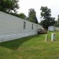 Louisiana lane, Rustburg, VA 24588 ID:424234