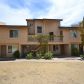 19601 North 7th Street Unit 1065, Phoenix, AZ 85024 ID:506990