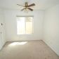 19601 North 7th Street Unit 1065, Phoenix, AZ 85024 ID:506994