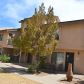 19601 North 7th Street Unit 1065, Phoenix, AZ 85024 ID:506996